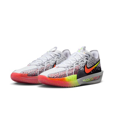 Nike G.T. Cut 3 Basketball Shoes. Nike.com